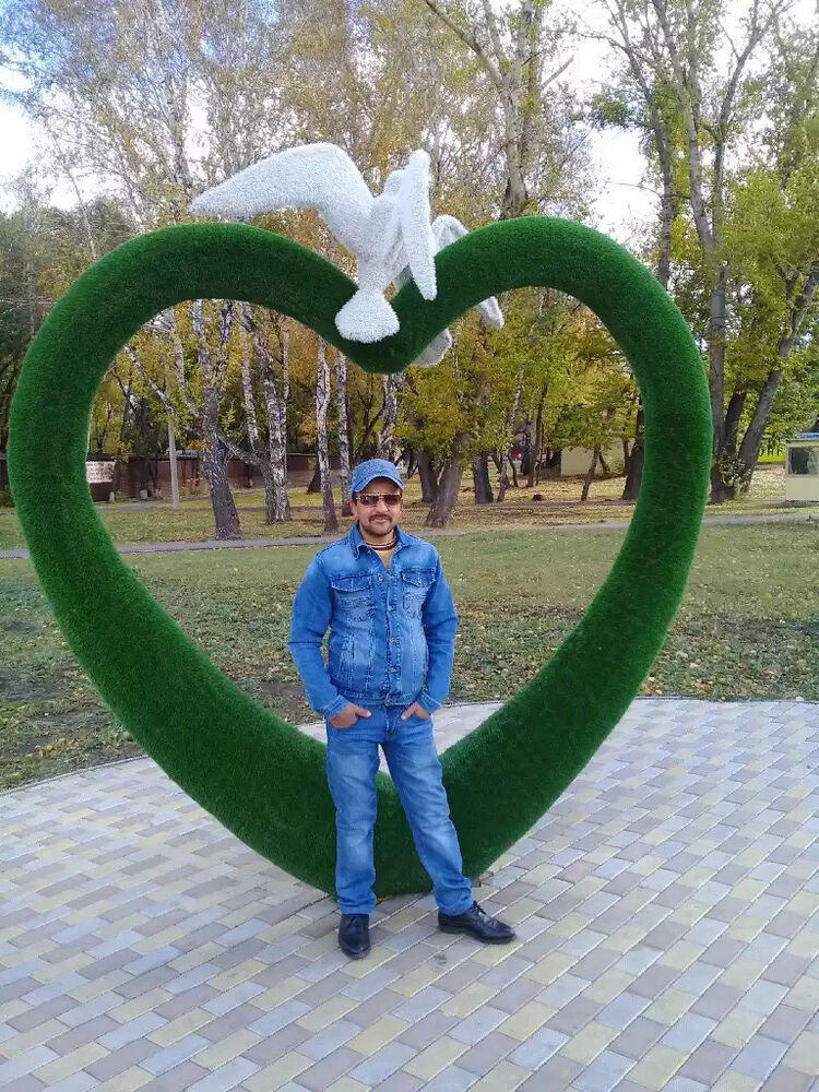 ���� 16518338 ������� ����, 42 ����, ���� ���������� � ����������