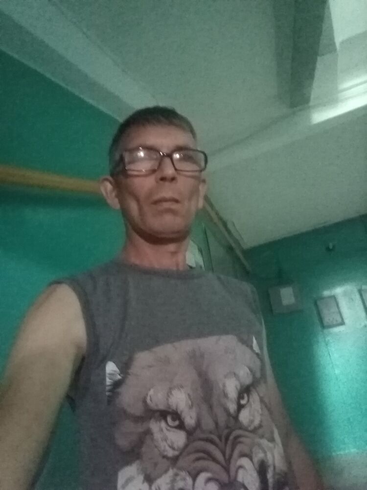 36363478  , 49 ,    