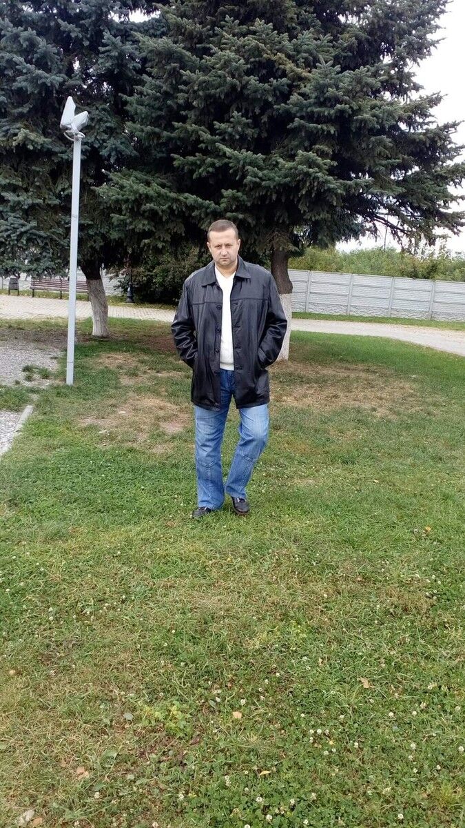 ���� 12975928 ������� ����, 48 ���, ���� ���������� � ��������