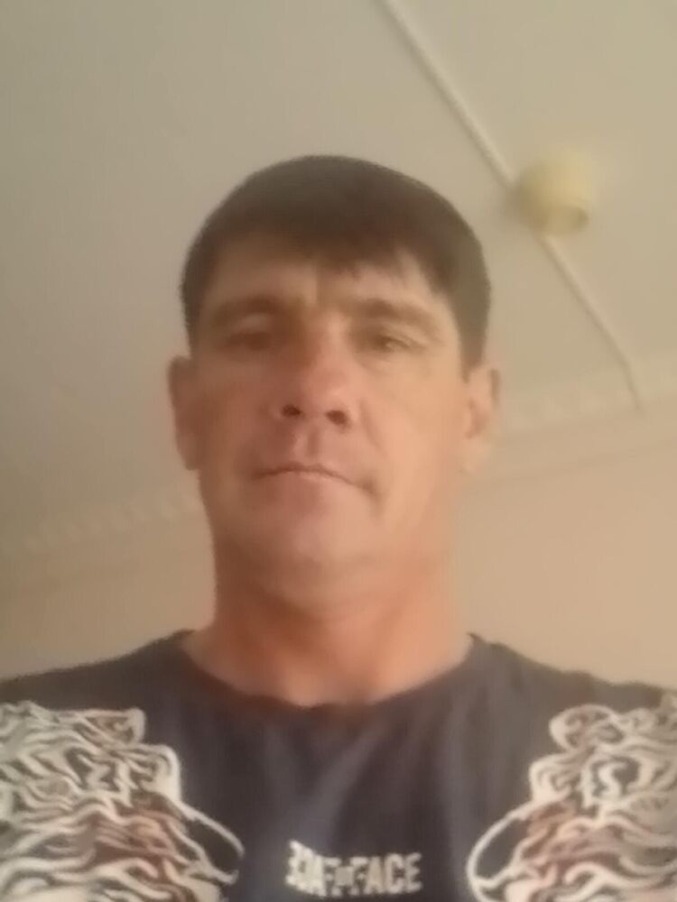  ,   , 45 ,   , c , 