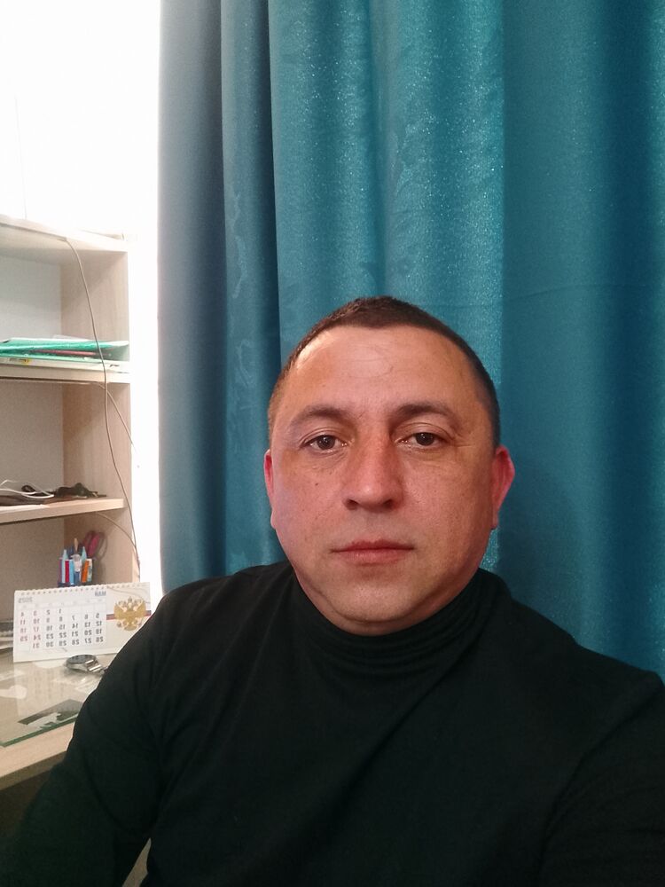 ���� 56205188 ������� ������, 37 ���, ���� ���������� � �������