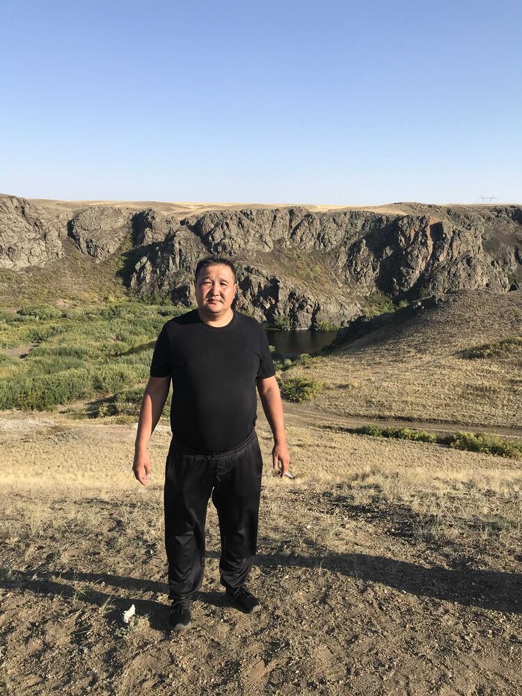 ���������� ������, ���� ������� �����, 50 ���, ������������ ��� ������, ����� � ���������