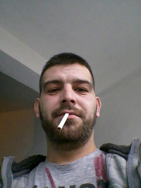  ,   , 39 ,   ,   , c 