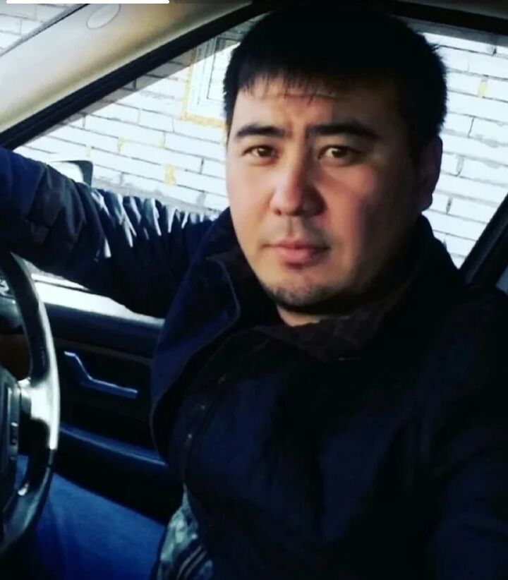 ���� 25682698 ������� ������, 39 ���, ���� ���������� � ���������