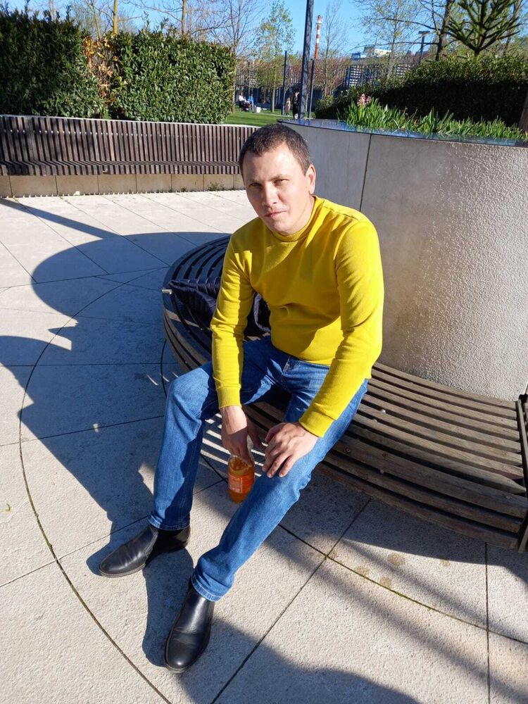  ,   , 38 ,   ,   