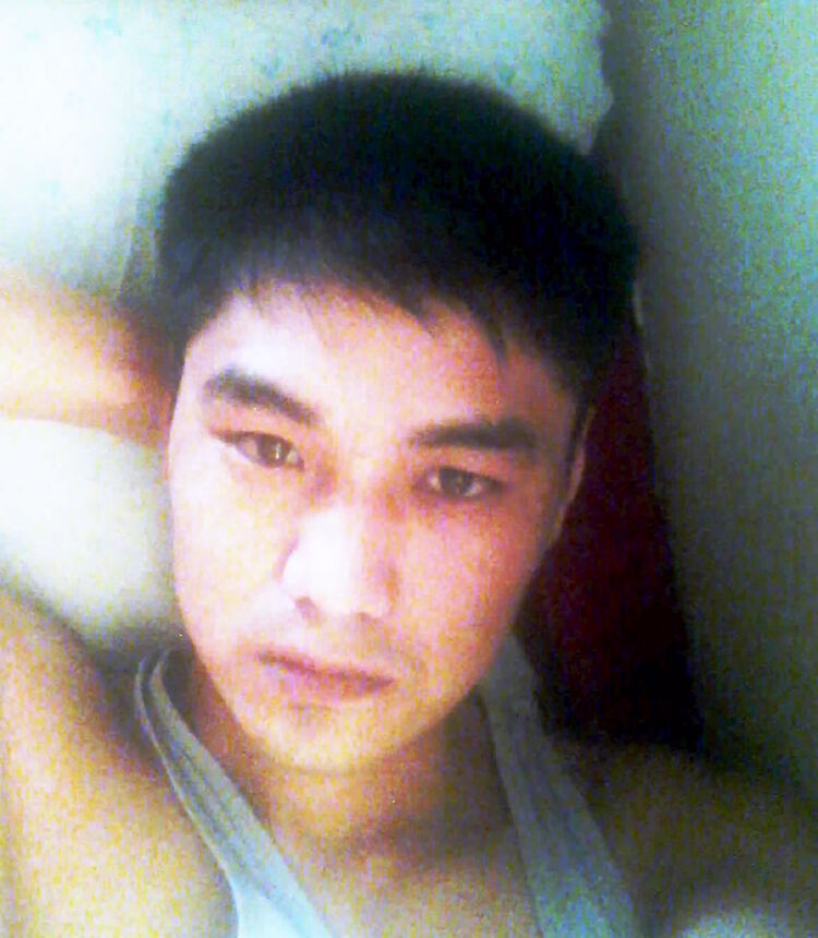 ���� 8353388 ������� 0770230222�, 36 ���, ���� ���������� � ���