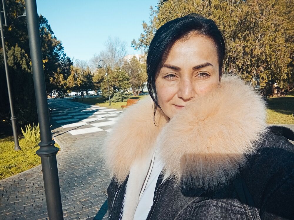 ���� 54863988 ������� ��������, 37 ���, ���� ���������� � �����������