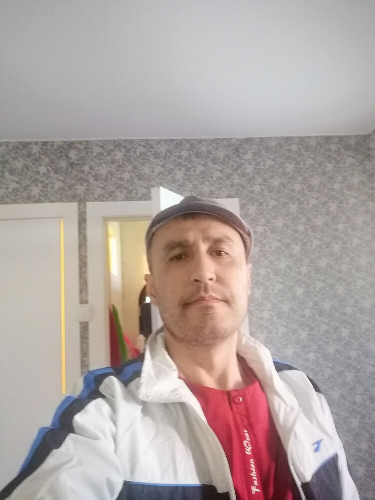  ,   , 45 ,   ,   , c , 