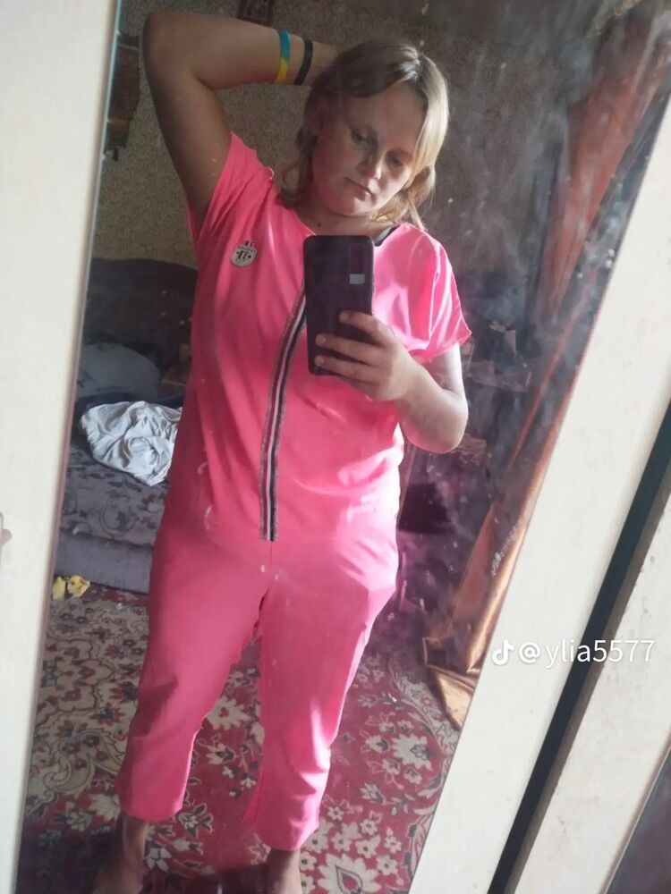 ���������� ������, ���� ������� ����, 20 ���, ������������ ��� ������, ����� � ���������