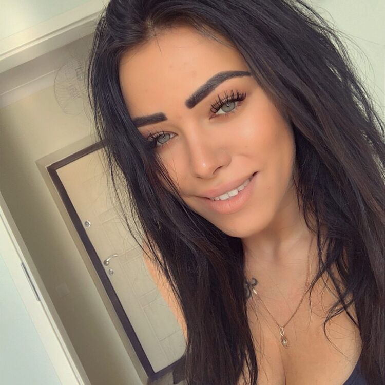 ���� 24474678 ������� ����, 27 ���, ���� ���������� � ������������