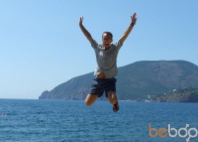 ���������� ����, ���� ������� Ivan, 41 ���, ������������ 