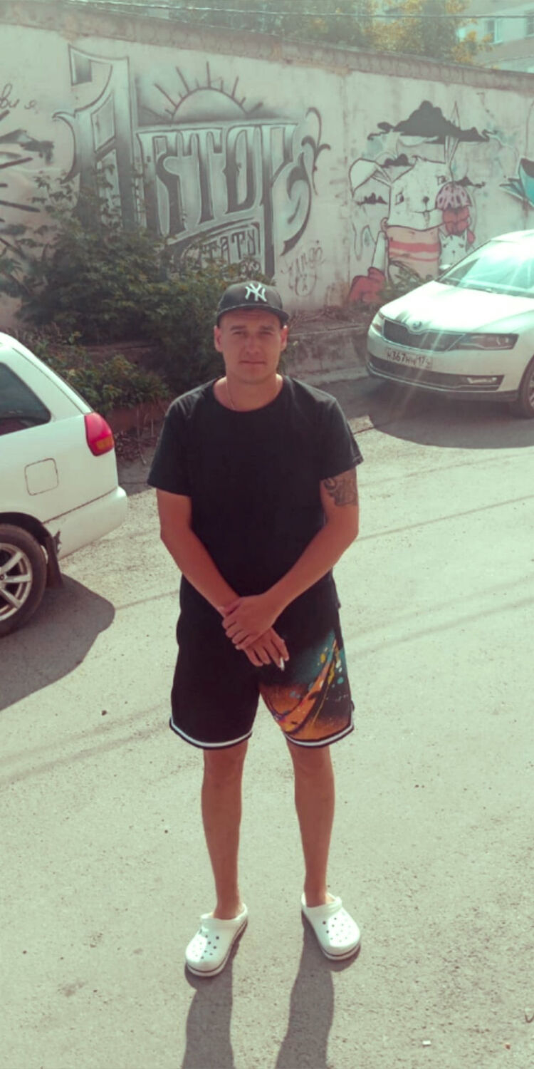 ���� 44859258 ������� ���, 36 ���, ���� ���������� � ����������