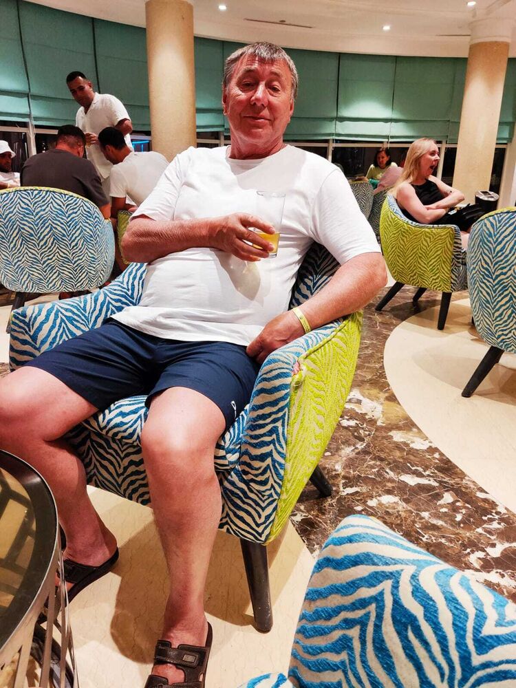 ���������� ������, ���� ������� ������, 64 ����, ������������ ��� ������, ����� � ���������