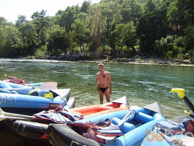  ,   Evgeniy, 40 ,   