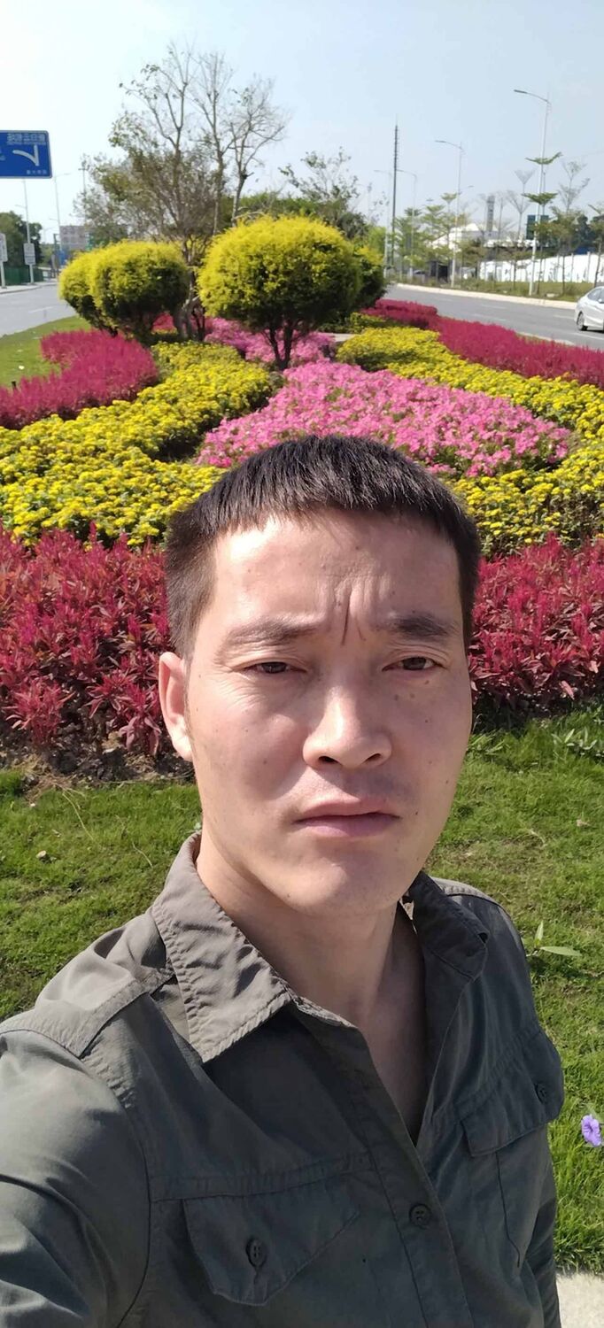  ,    , 39 ,   ,   