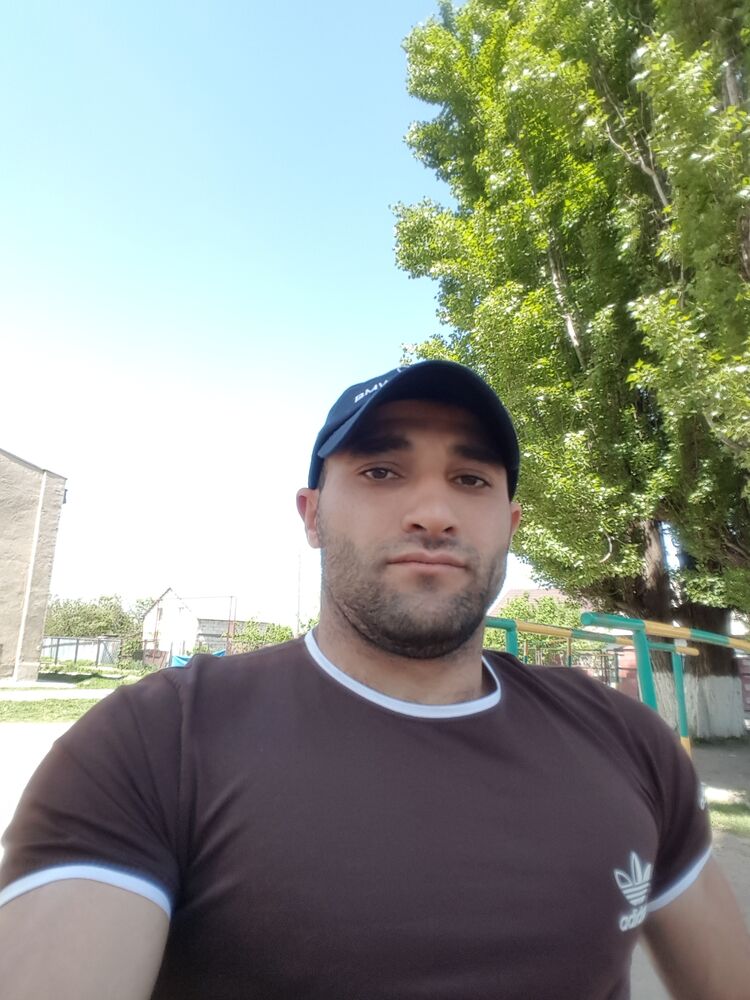 ���� 24637158 ������� �����, 35 ���, ���� ���������� � ������