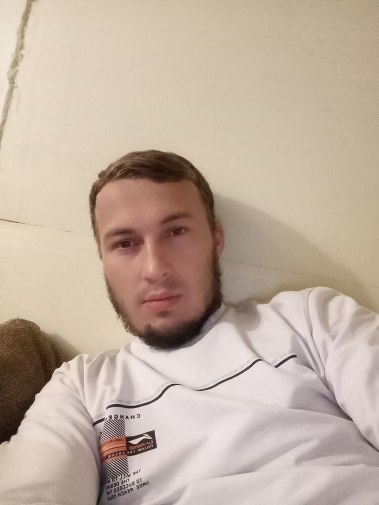 ���������� ������, ���� ������� �����, 33 ����, ������������ ��� ����� � ���������, c�������� ���������