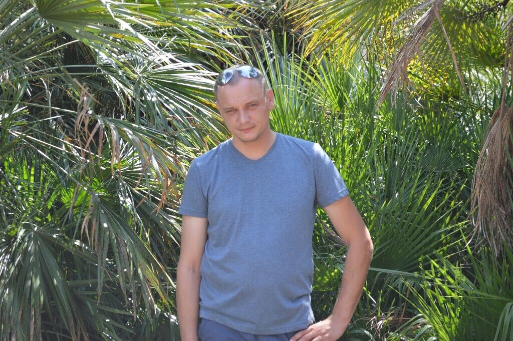 ���� 25956228 ������� ����, 42 ����, ���� ���������� � ������