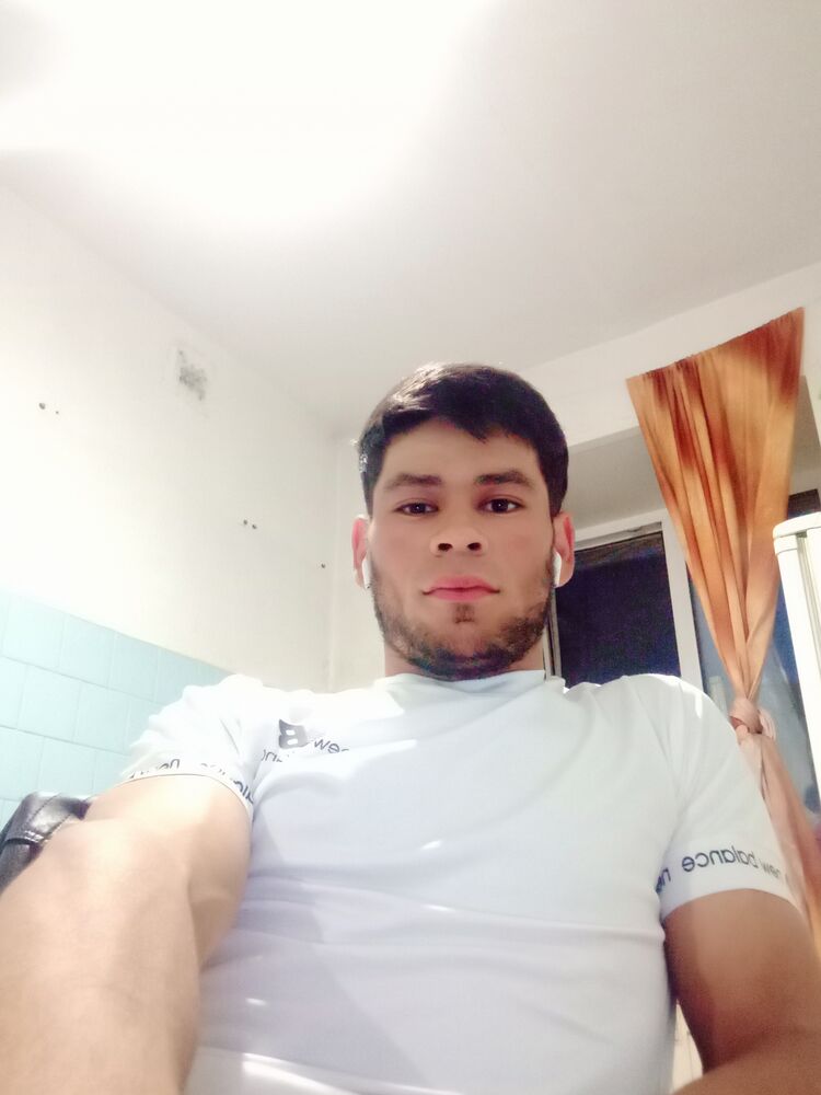  36949208  Jamshid, 27 ,    