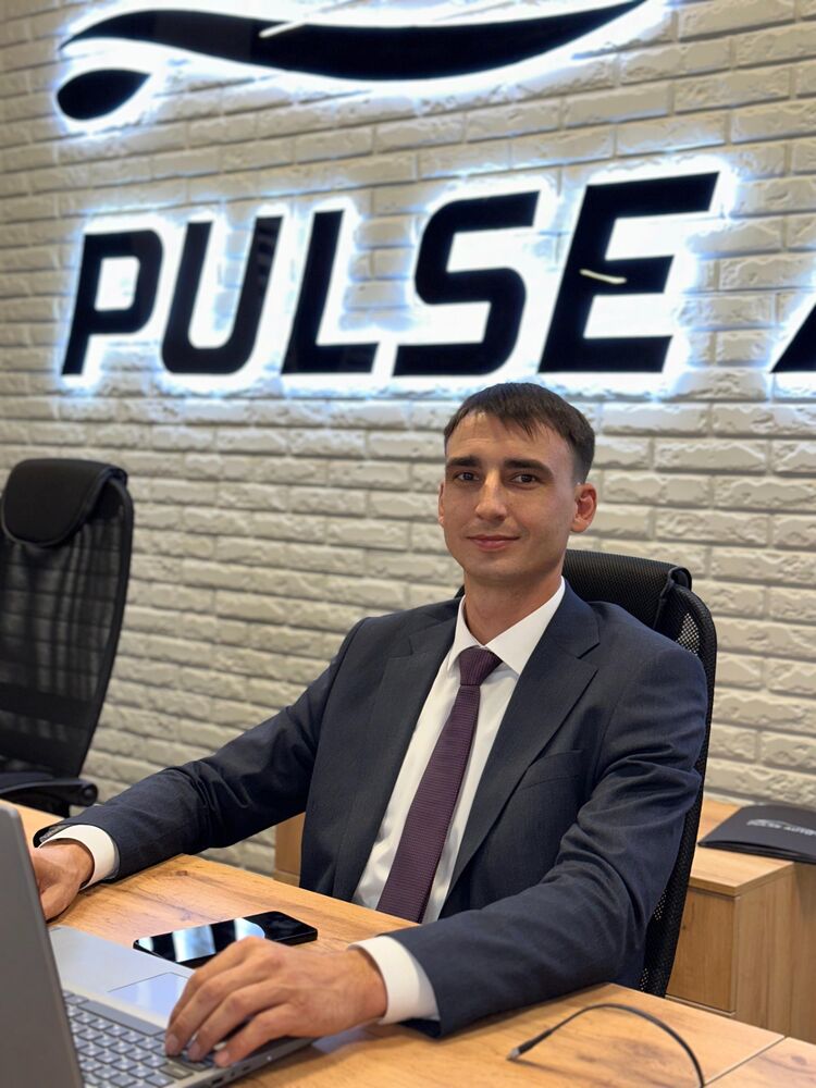 ���� 55363178 ������� ������, 40 ���, ���� ���������� � ������