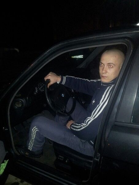 ���������� ��������, ���� ������� ����, 32 ����, ������������ ��� ������, ����� � ���������, c�������� ���������