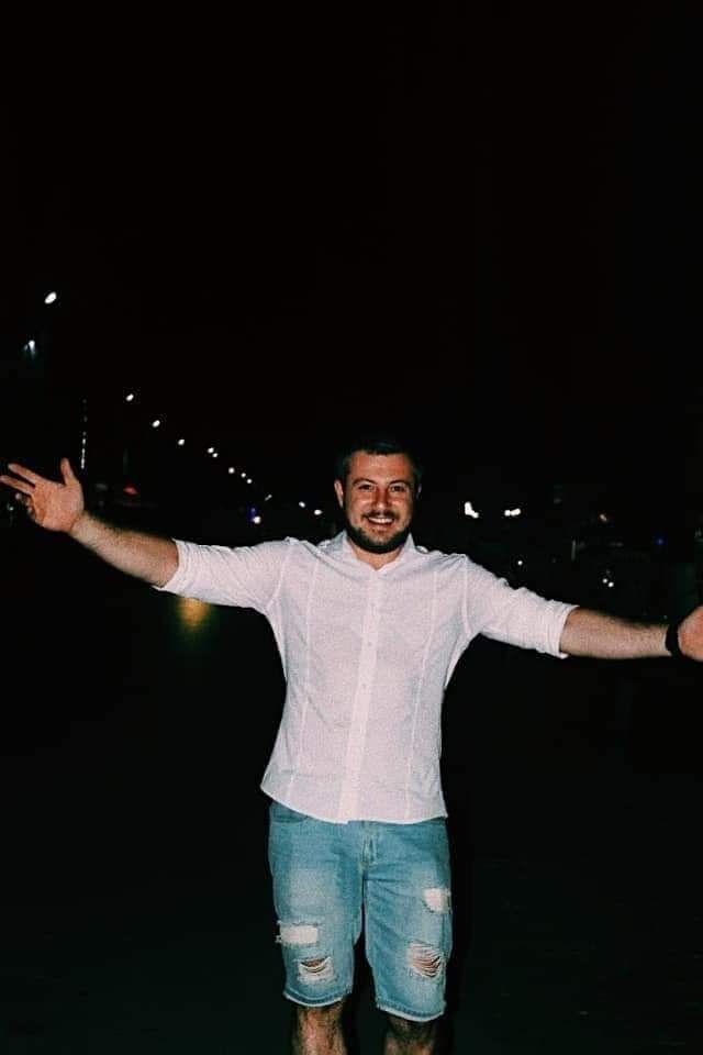  ,   Beka, 32 ,   ,   