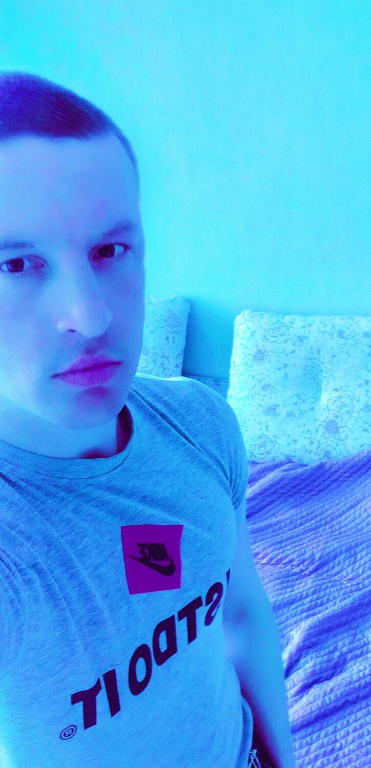 ���� 33973518 ������� ����, 36 ���, ���� ���������� � �����