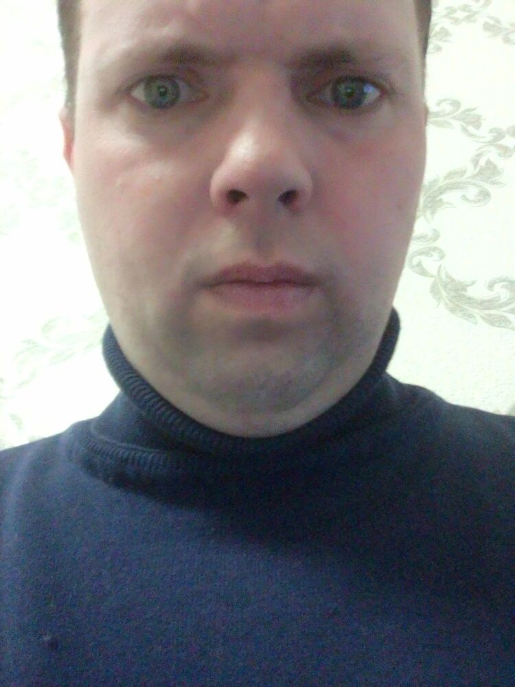 ���� 24360128 ������� ������, 38 ���, ���� ���������� � �������������