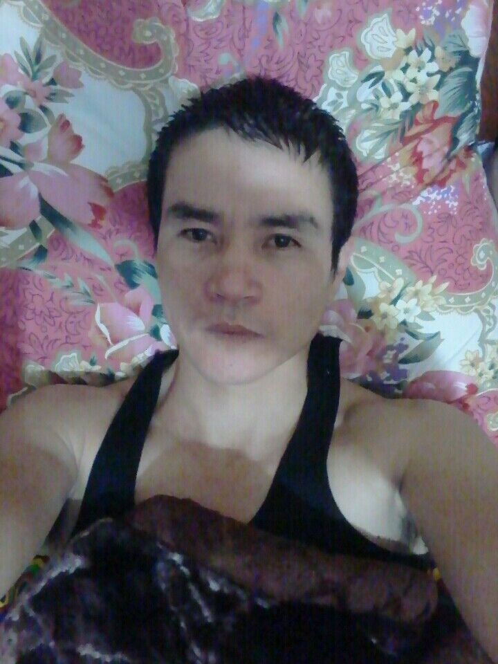  5456698  Tolik, 46 ,    