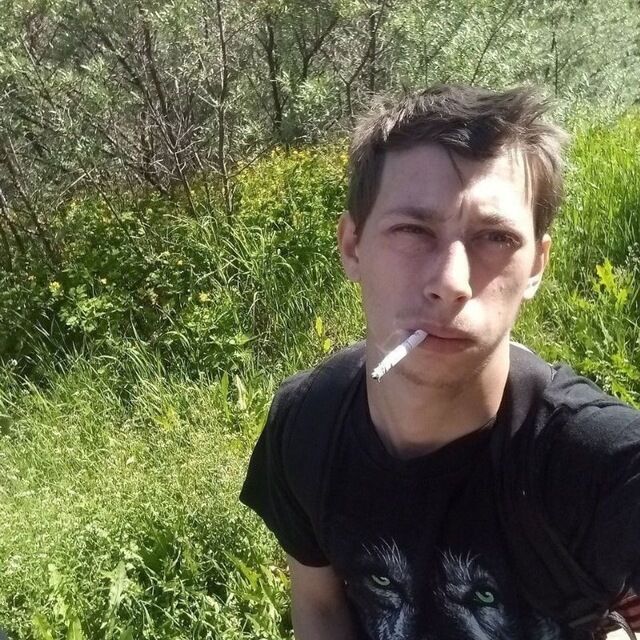 ���� 55848418 ����� ˸��, 23 ����, ���� ���������� � ���������