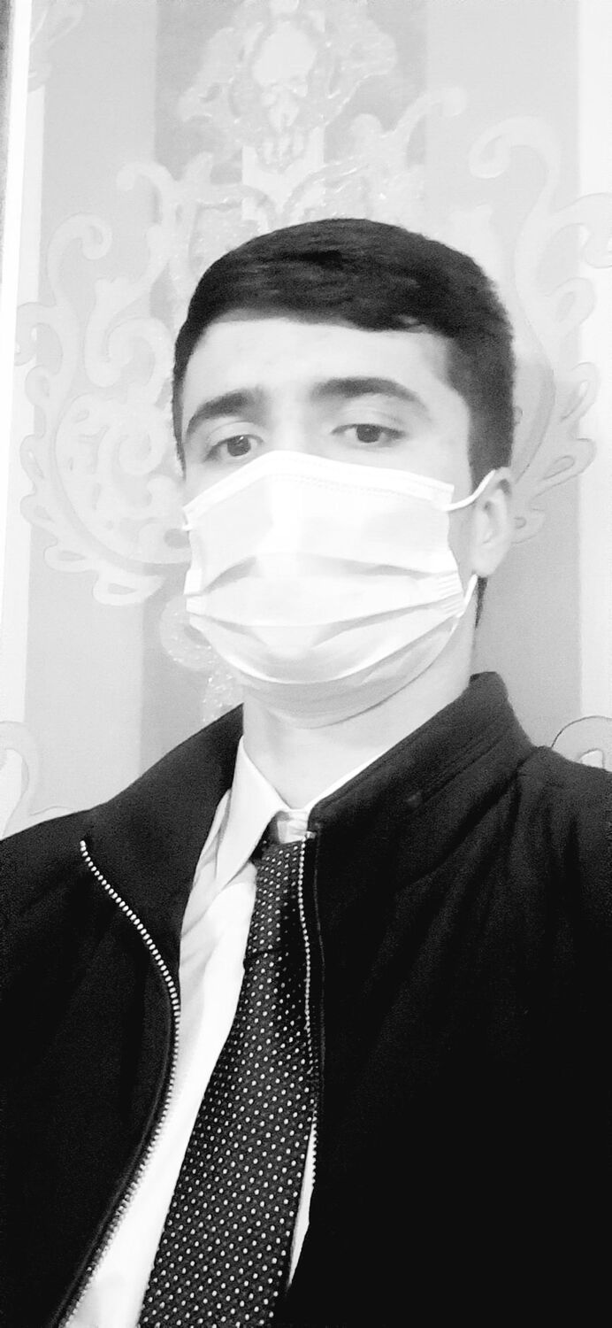 ���� 25117808 ����� Shahrom, 23 ����, ���� ���������� � �������