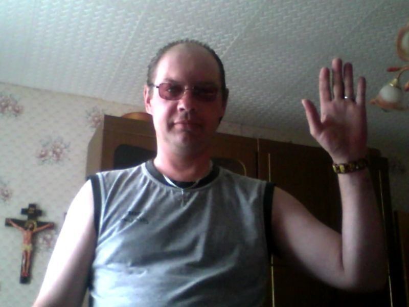  ,   , 53 ,     , c 