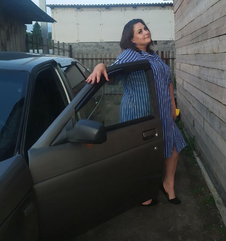 ���� 25358918 ������� ����, 42 ����, ���� ���������� � ��������