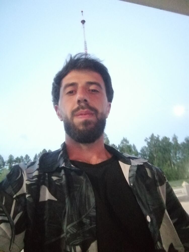   ,   , 26 ,   ,   , c , 