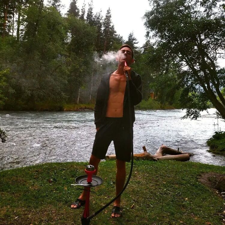  27155458  , 27 ,    --