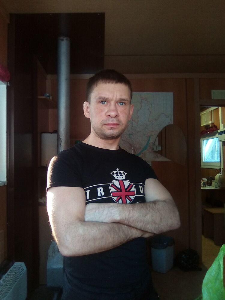  13479188  Wowka, 41 ,    