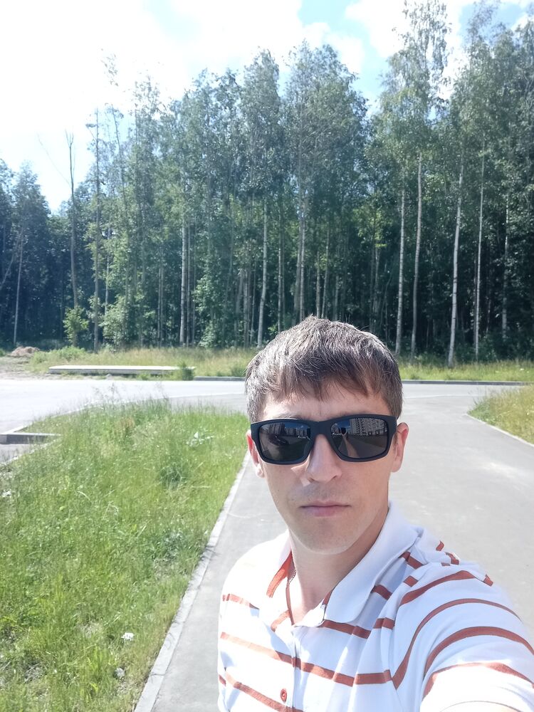  30908628  , 41 ,    