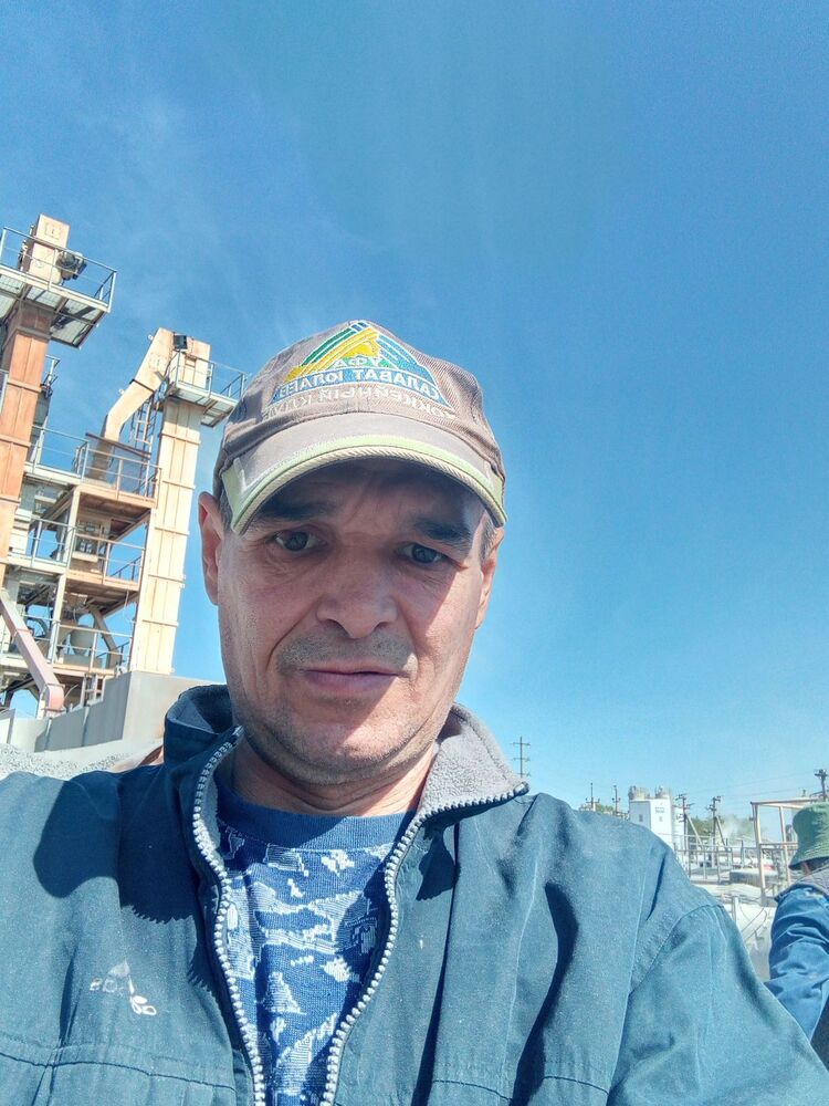  ,   , 46 ,     , c 