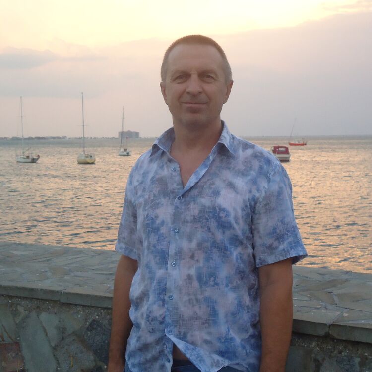 ���������� ������, ���� ������� ���������, 61 ���, ������������ ��� ������, ����� � ���������