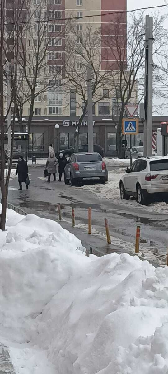  41021678  , 61 ,     