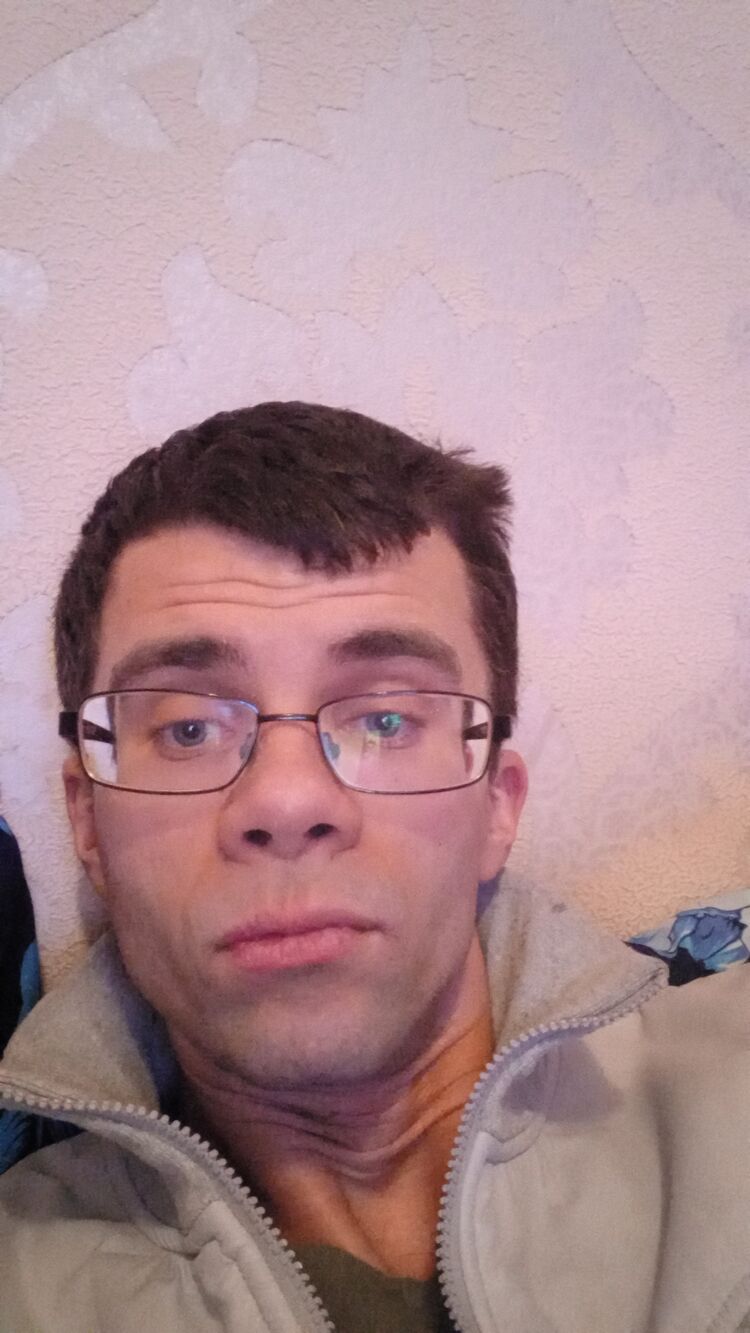 ���� 25067338 ������� ������, 47 ���, ���� ���������� � ������������