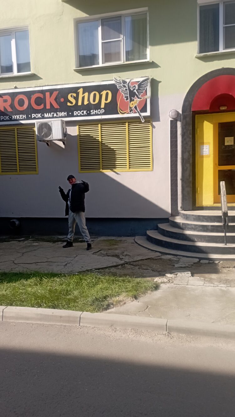  -,   Jenya, 39 ,   ,   