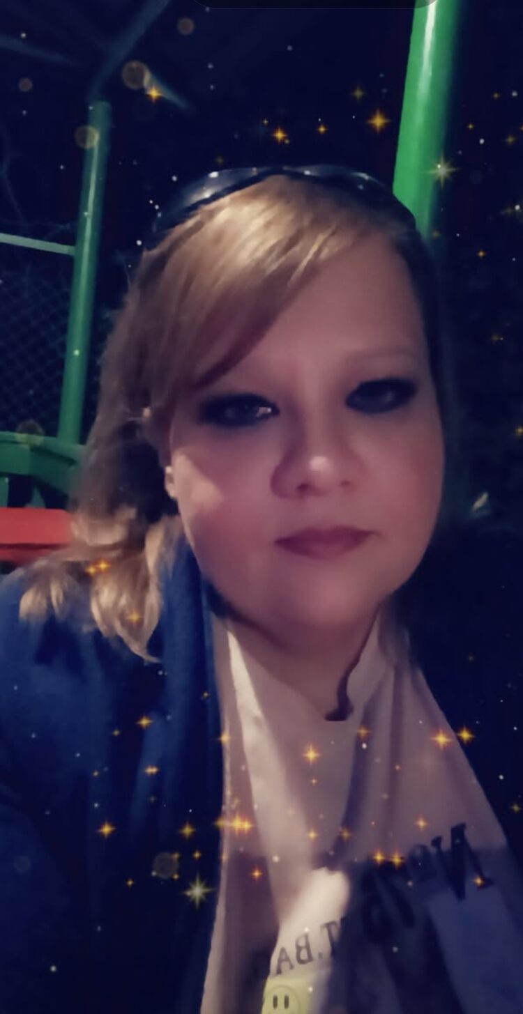  52219228  , 34 ,    