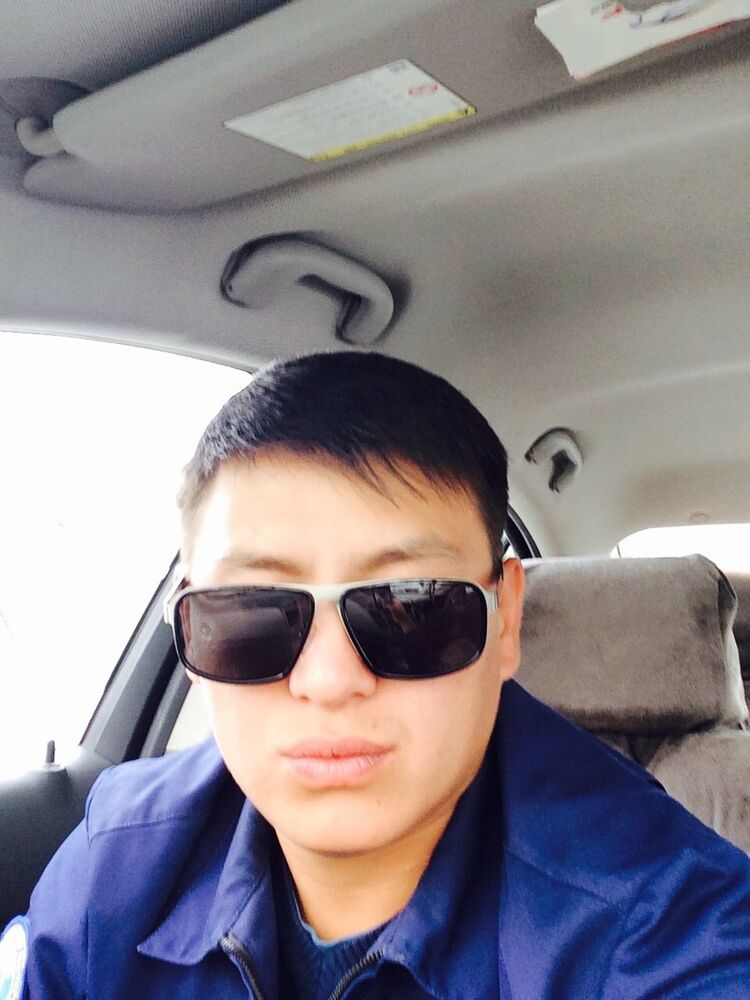 ���� 6520978 ������� Ereke, 35 ���, ���� ���������� � ������