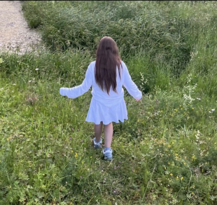  ,   , 23 ,   ,   