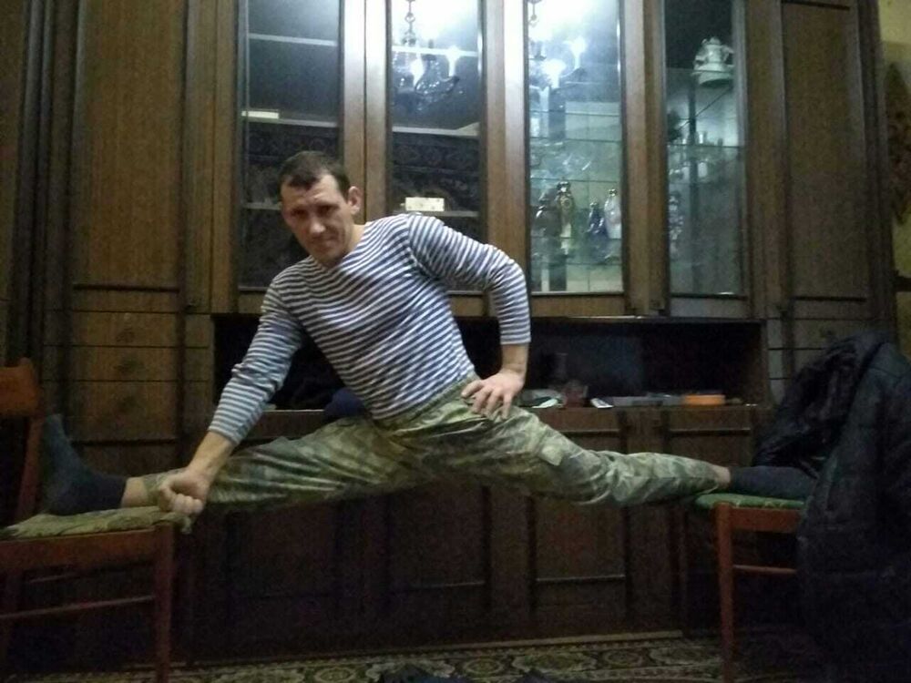 ���� 26130228 ������� ������, 38 ���, ���� ���������� � �������