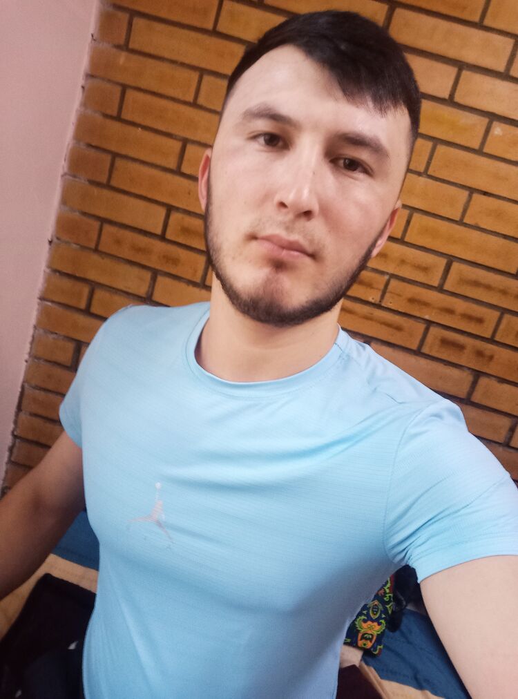  35554608  , 27 ,    