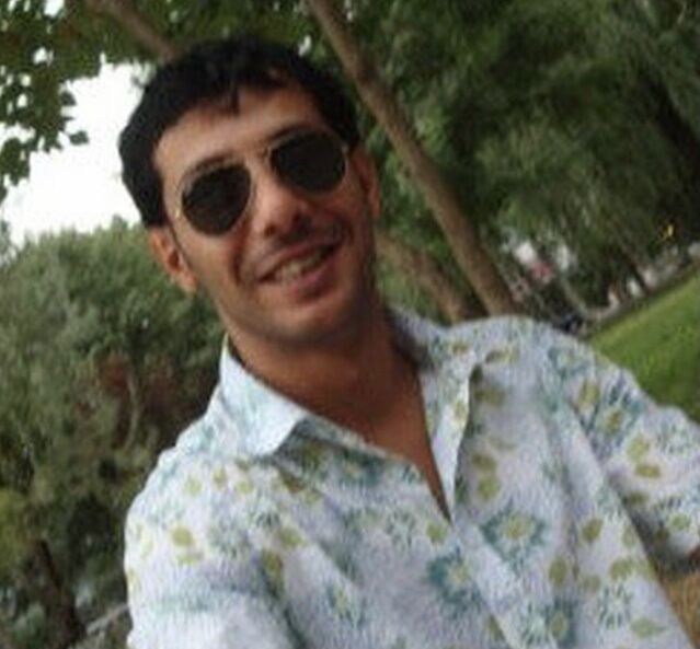 ���������� ������, ���� ������� Georgy, 45 ���, ������������ ��� ������, ����� � ���������