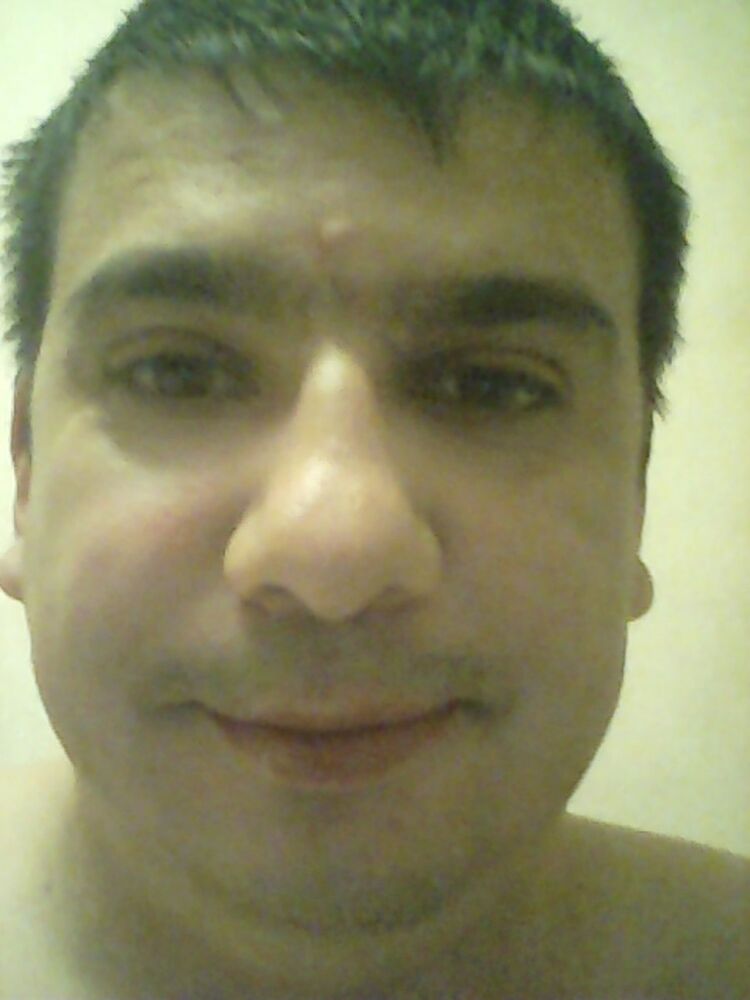 ���� 13586578 ������� Valera, 43 ����, ���� ���������� � ��������