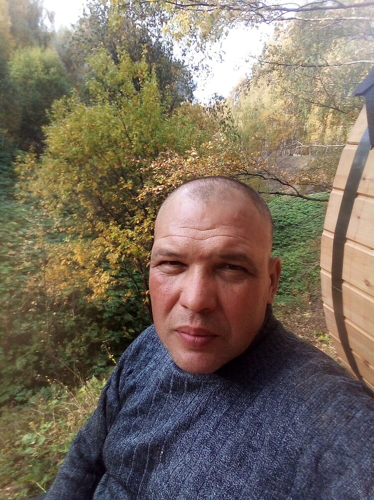 ���������� ������, ���� ������� �������, 50 ���, ������������ ��� ������, ����� � ���������, c�������� ���������, ���������